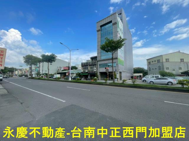 歸仁住宅地-1