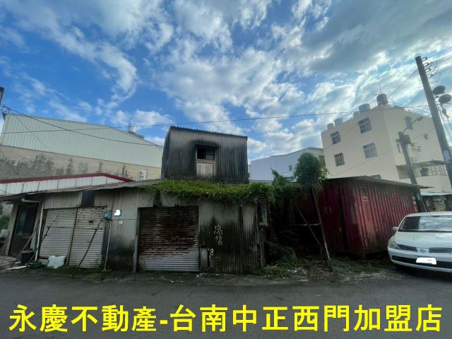 歸仁住宅地-8