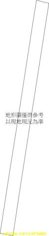 山上農地-15