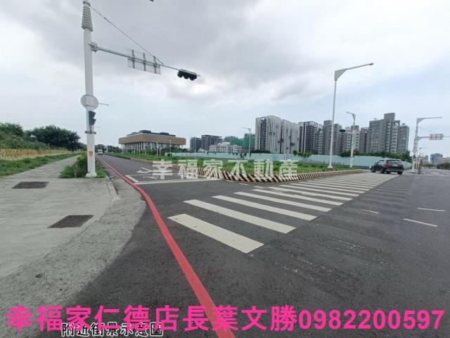 永康工業地-3
