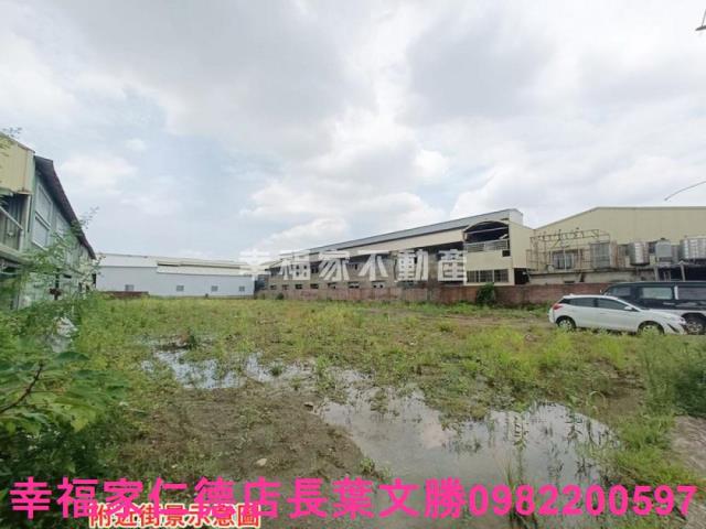 永康工業地-7