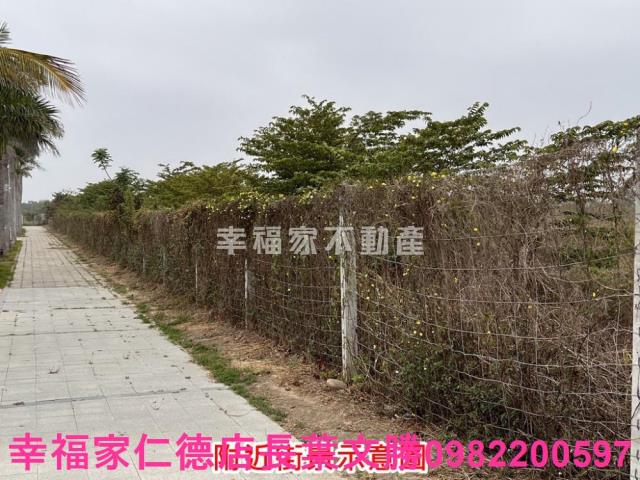 麻豆工業地-11