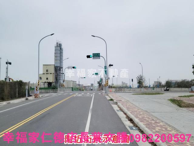 麻豆工業地-13