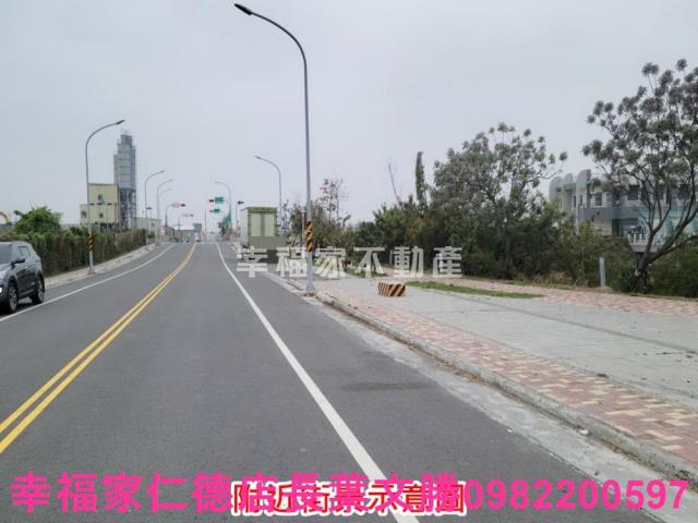 麻豆工業地-14