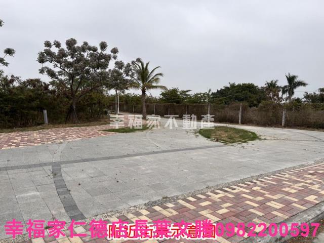 麻豆工業地-4