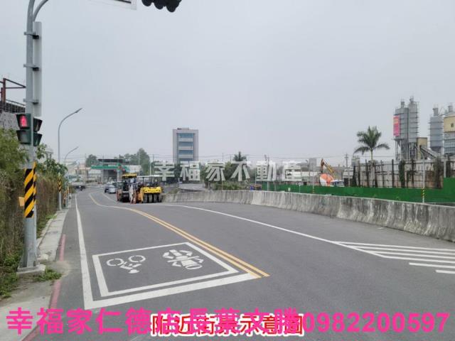 麻豆工業地-8