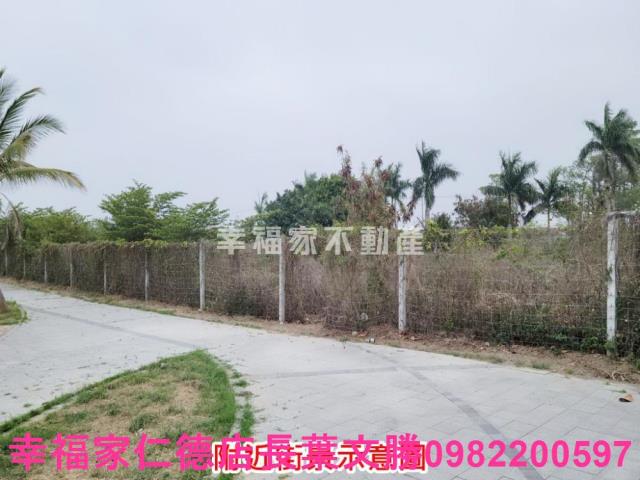 麻豆工業地-9