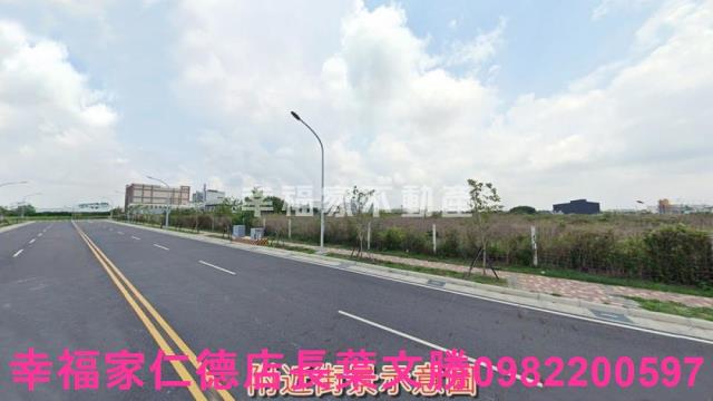 麻豆工業地-14