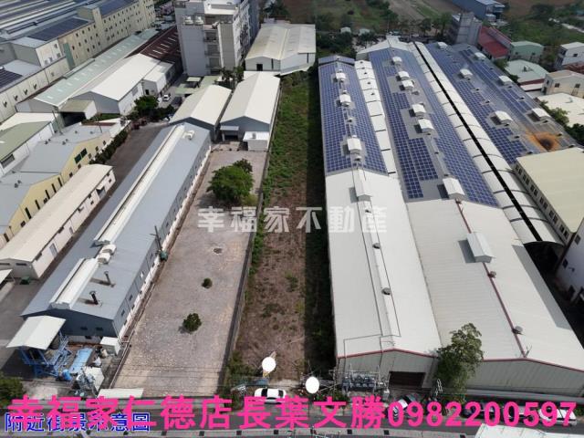 台南工業地-14