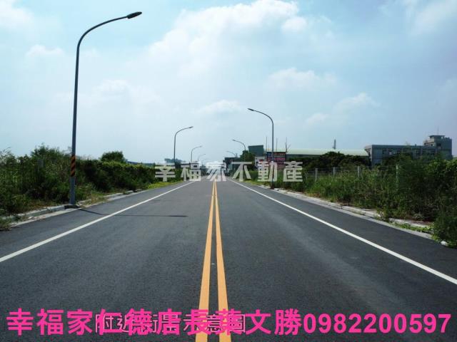 麻豆工業地-11