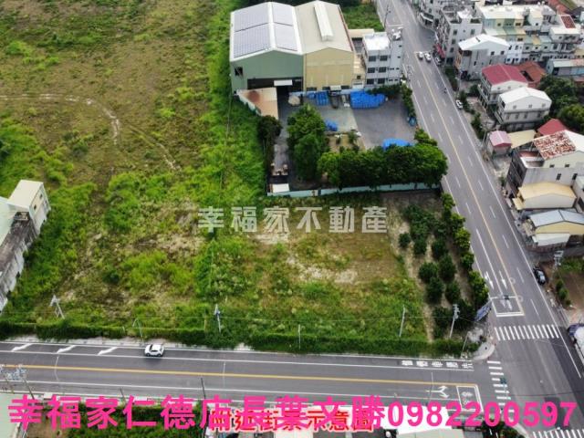 麻豆工業地-5