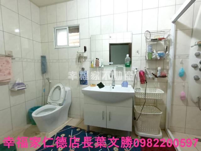 麻豆工業地-9