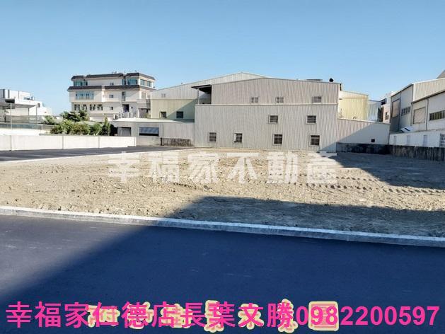 仁德工業地-11