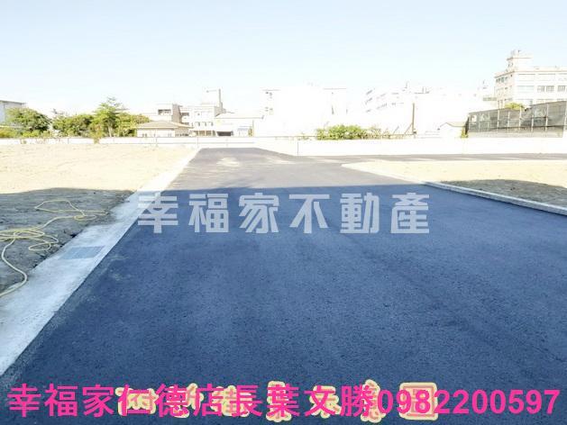 仁德工業地-12