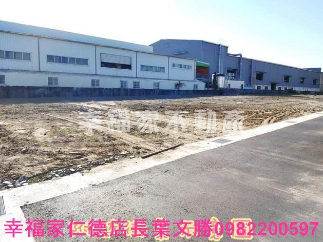 仁德工業地-5