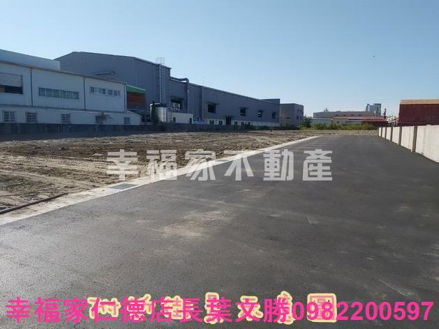仁德工業地-7