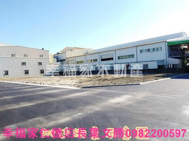 仁德工業地-9