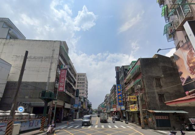 五股工業地-2