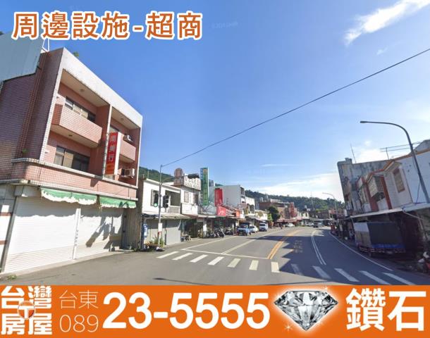 台東農地-5