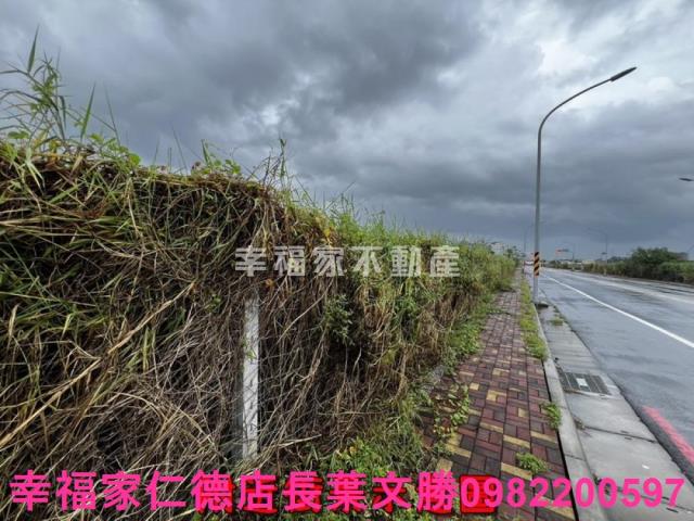 麻豆工業地-10