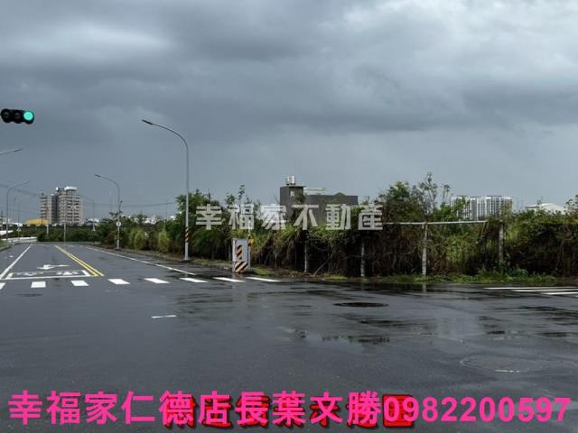 麻豆工業地-12