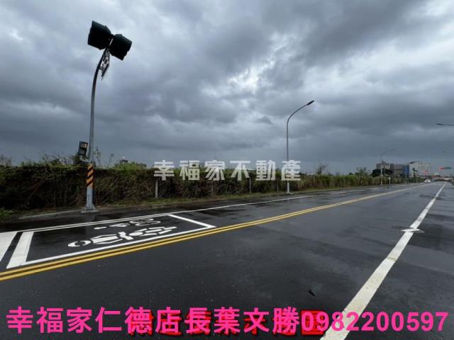 麻豆工業地-13