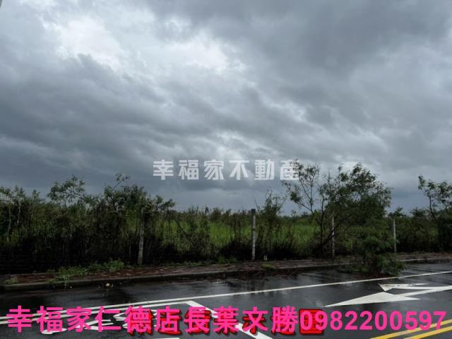 麻豆工業地-14