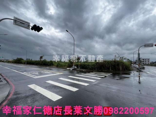 麻豆工業地-5