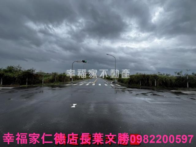 麻豆工業地-10
