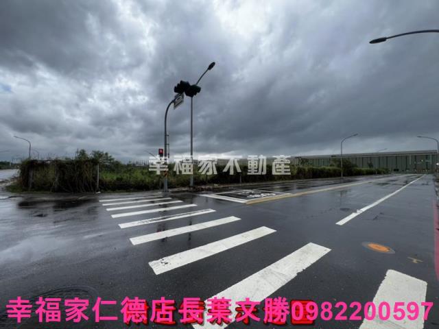 麻豆工業地-13