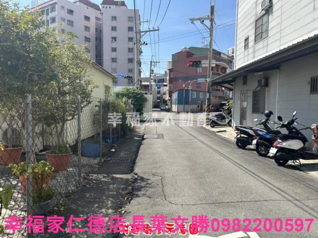 永康建地-10