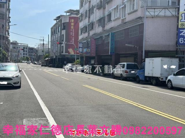 永康建地-15