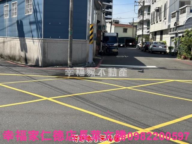 永康建地-4