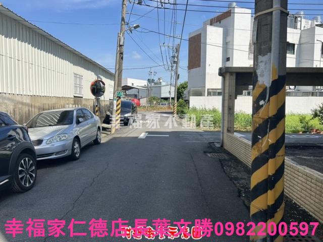 永康建地-5