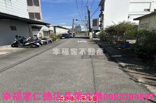永康建地-8
