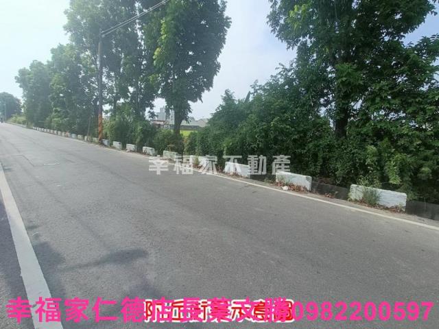 六甲農地-11