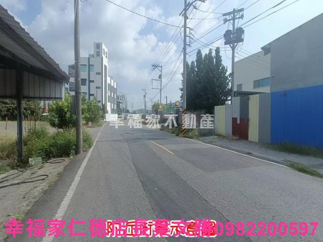 六甲農地-4