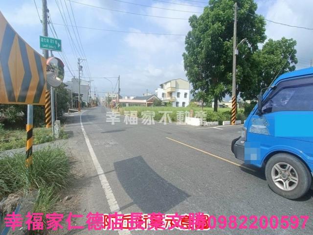 六甲農地-5