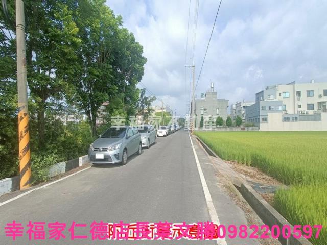 六甲農地-7