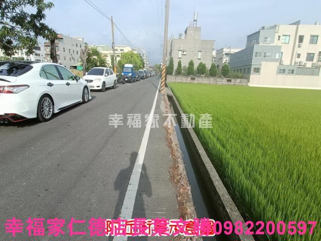 六甲農地-8