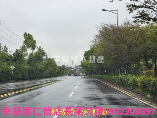 新市農地-13