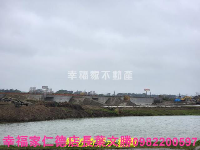 新市農地-14