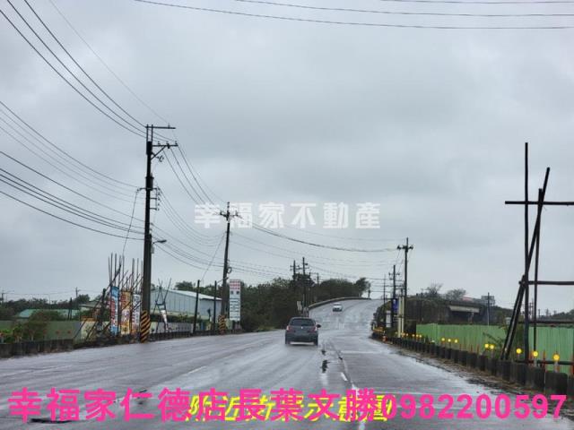 新市農地-2