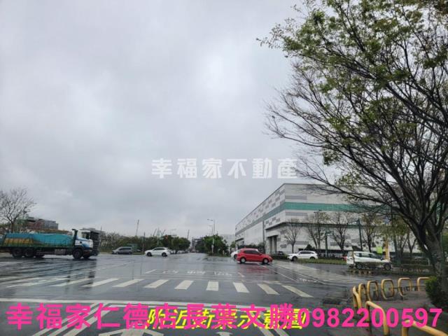 新市農地-4