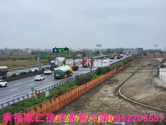 新市農地-6