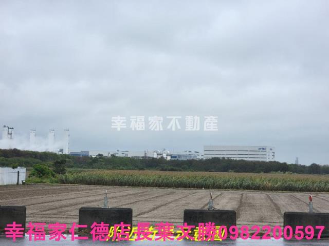 新市農地-7