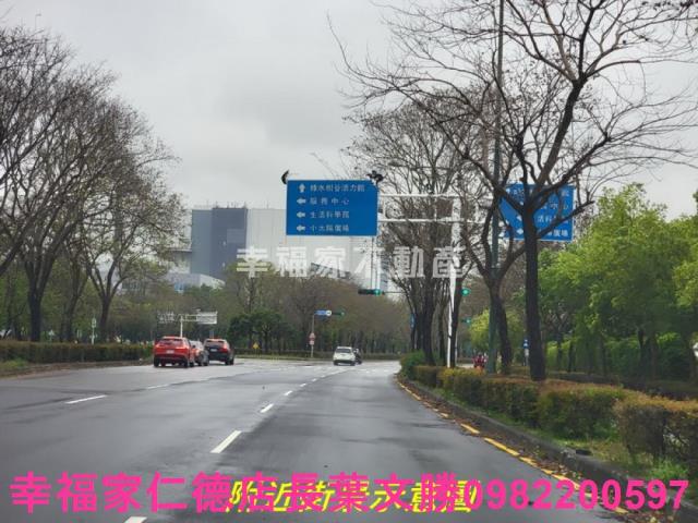 新市農地-8