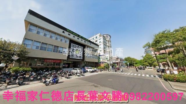 善化農地-10