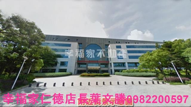 善化農地-8