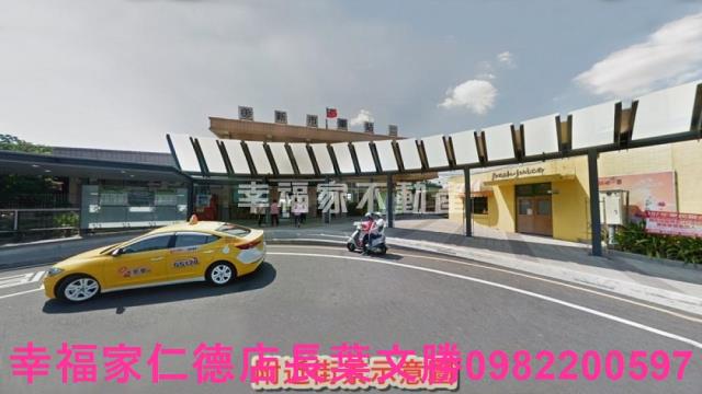 善化農地-1